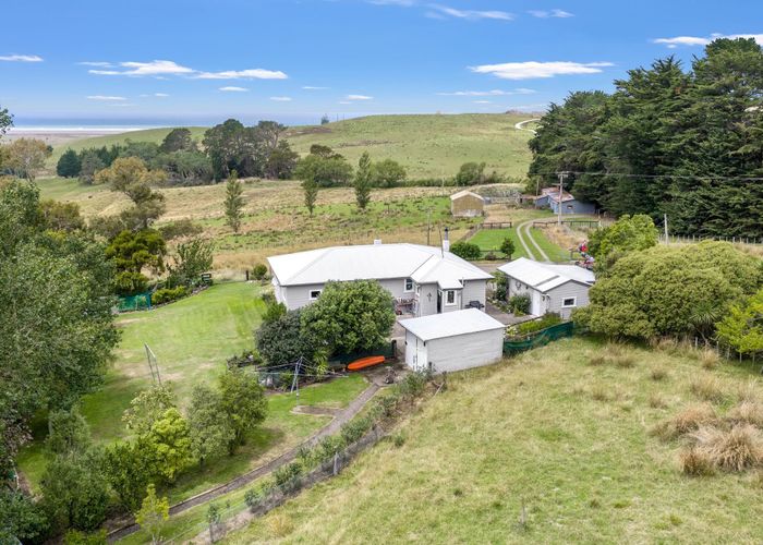  at 711 Blackhead Road, Porangahau, Central Hawke's Bay, Hawke's Bay