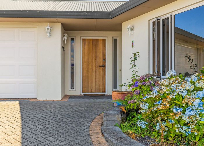  at 9 Birchwood Lane, Hilltop, Taupo