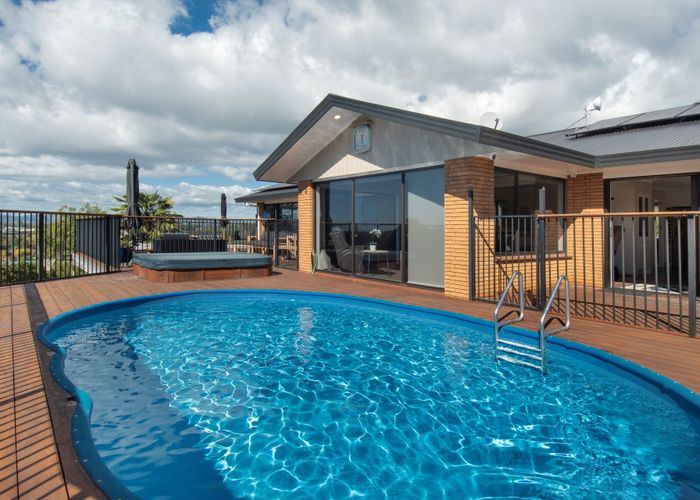  at 134 Snodgrass Road, Te Puna, Western Bay Of Plenty, Bay Of Plenty