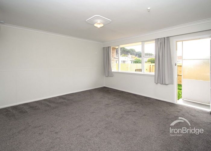  at 7/188 Union Street, New Brighton, Christchurch City, Canterbury