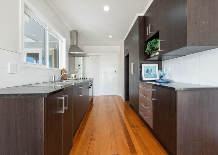 at 111 Haverstock Road, Sandringham, Auckland City, Auckland