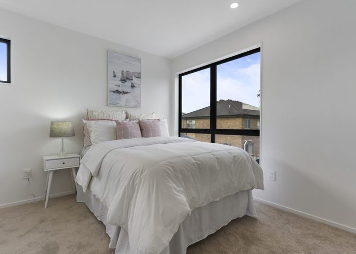  at 106C Aranui Road, Mount Wellington, Auckland City, Auckland