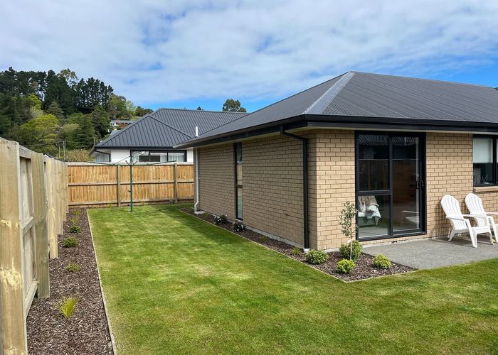  at 36 Withers Crescent, Halswell, Christchurch City, Canterbury