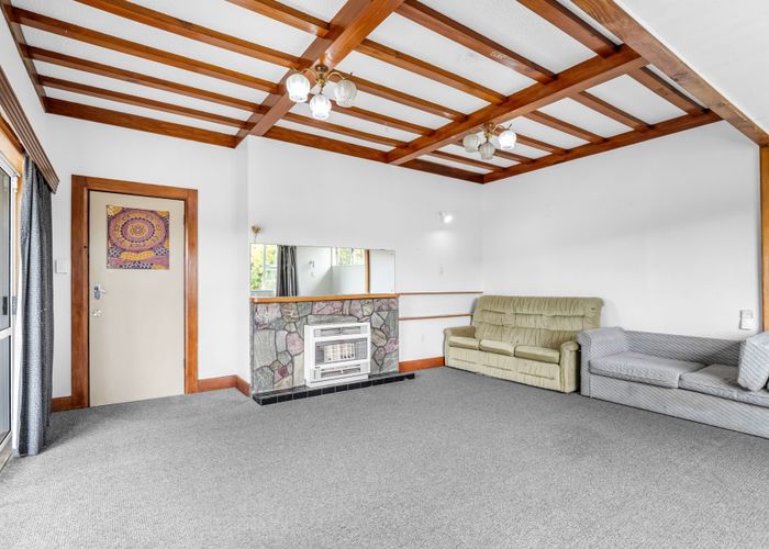  at 5 Moore Street, West End, Palmerston North, Manawatu / Whanganui