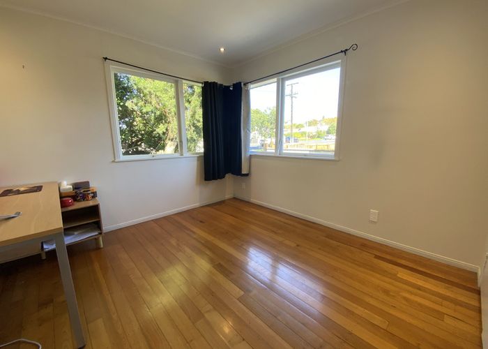  at 1/62 Abbotts Way, Remuera, Auckland City, Auckland