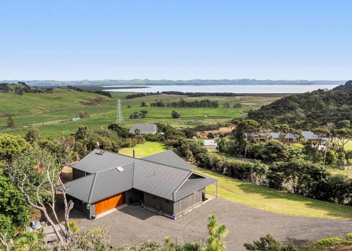  at 17b Oyster Point Road West, Kaukapakapa, Rodney, Auckland