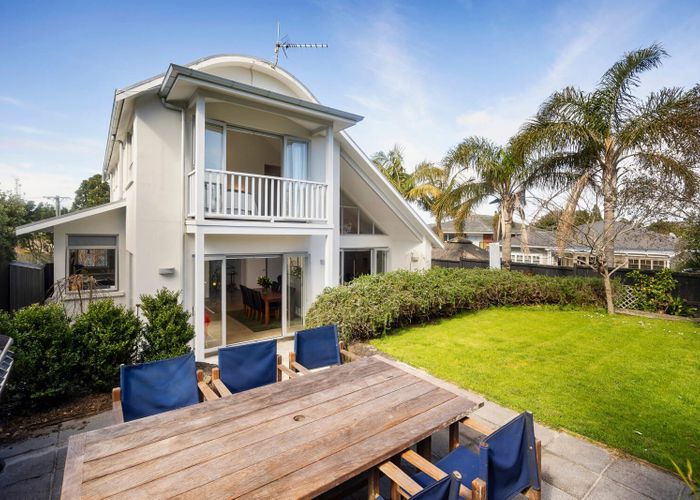  at 62A Paihia Road, One Tree Hill, Auckland