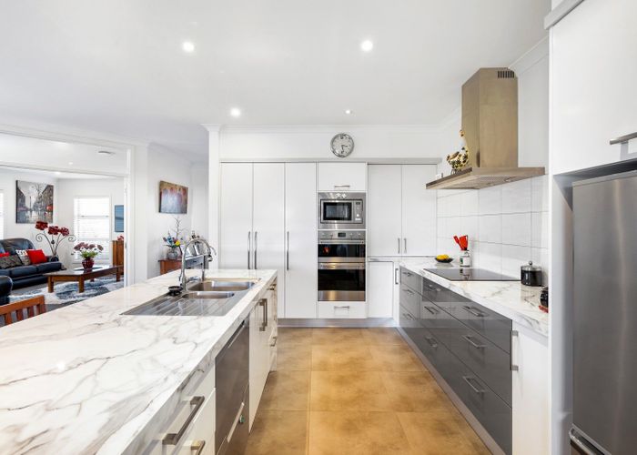  at 24 Percy Berry Place, Havelock North, Havelock North