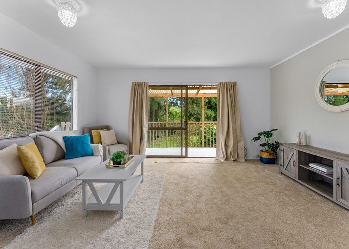  at 3/13 Earlsworth Road, Mangere East, Manukau City, Auckland