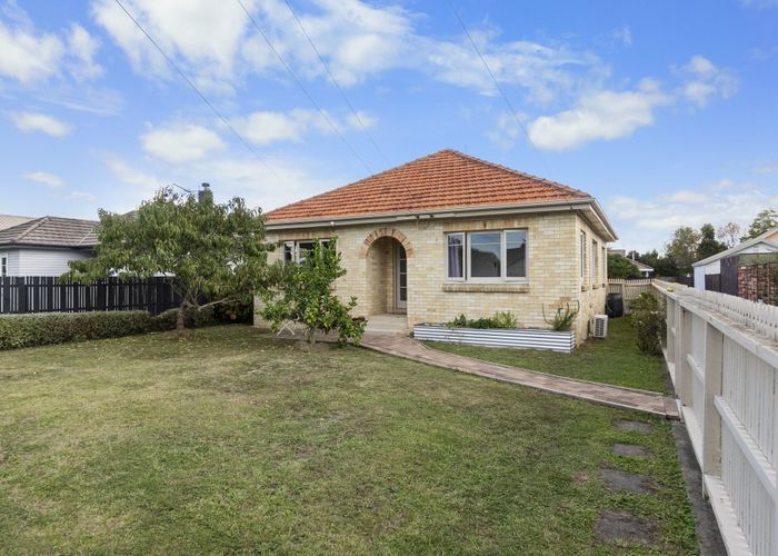  at 9A St Olpherts Avenue, Hamilton East, Hamilton, Waikato