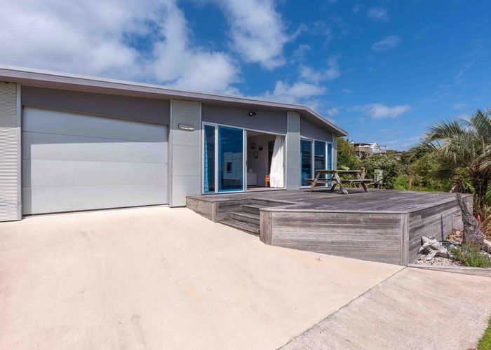  at 63 Hokianga Harbour Drive, Opononi, Far North, Northland