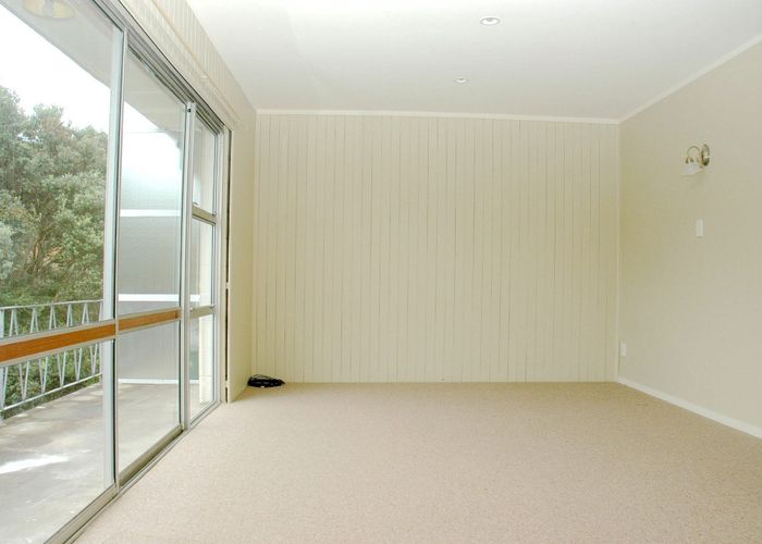  at 5/21A Malvern Road, Mount Albert, Auckland City, Auckland