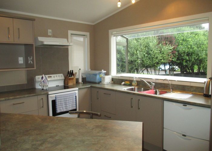 at 8 Saturn Crescent, Milson, Palmerston North, Manawatu / Whanganui