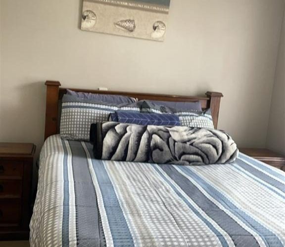  at 7A Landette Road, Manurewa, Manukau City, Auckland