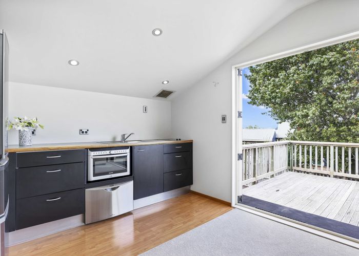  at 2/80A Mahoe Street, Melville, Hamilton, Waikato