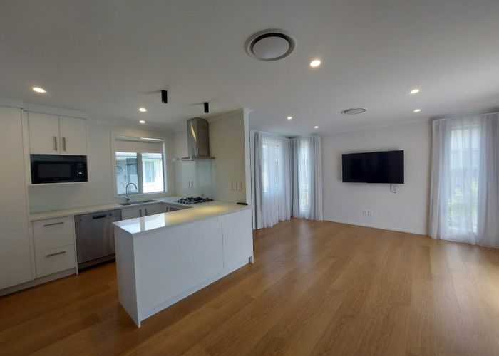  at 4/36 Herbert Road, Queenwood, Hamilton, Waikato