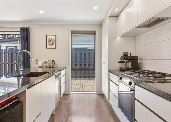  at 8A Cutfield Street, Inglewood, New Plymouth, Taranaki