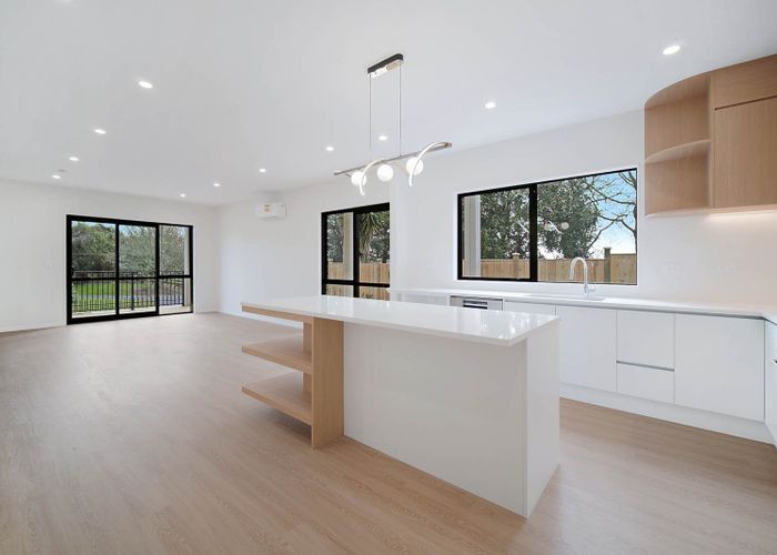  at 37 Burberry Road, Karaka, Franklin, Auckland