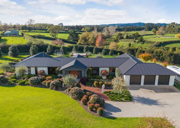  at 224 Runciman Road, Pukekohe