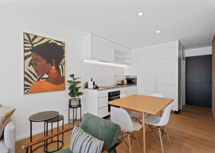  at 27B Kidds Way, Albert Town, Wanaka, Otago