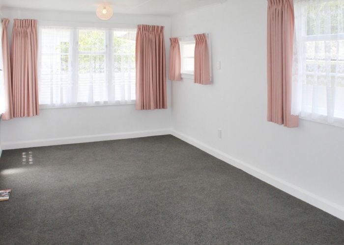  at 54 Church Street, Awapuni, Palmerston North