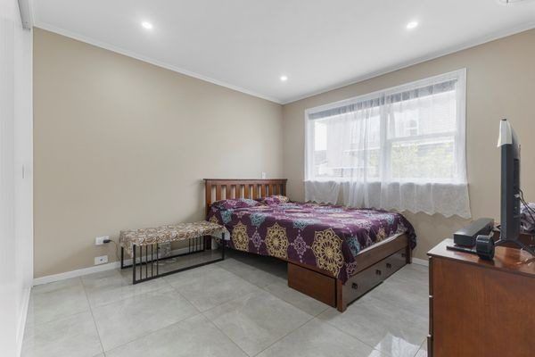  at 4/11 Hoteo Avenue, Papatoetoe, Manukau City, Auckland