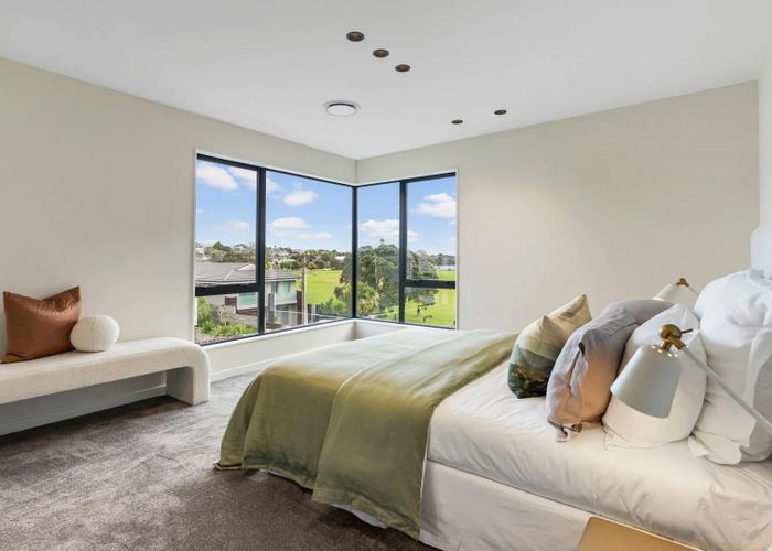 at 53 Regina Street, Westmere, Auckland City, Auckland