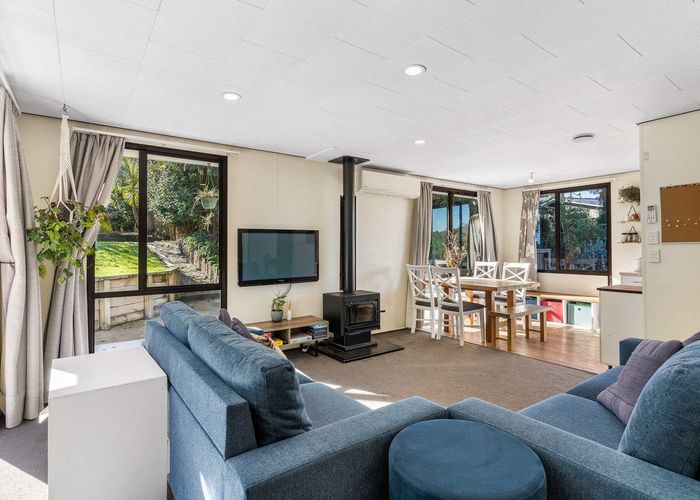  at 71F Darraghs Road, Brookfield, Tauranga