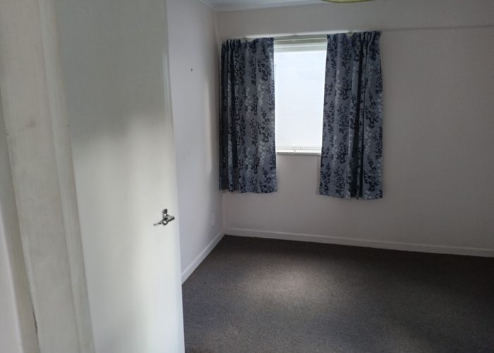  at 3/10 Kilbirnie Cres, Kilbirnie, Wellington, Wellington