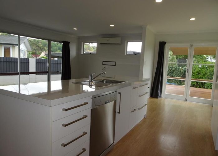  at 37 Trigg Crescent, Taradale, Napier, Hawke's Bay