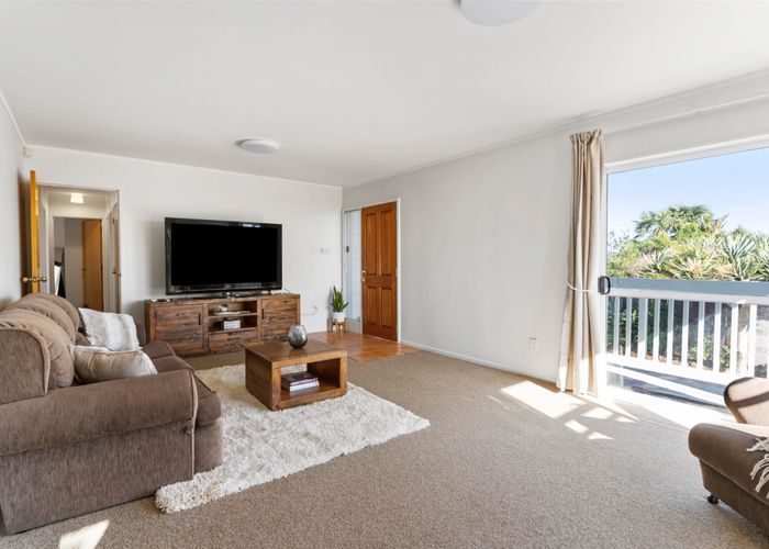  at 1/30 Vodanovich Road, Te Atatu South, Waitakere City, Auckland