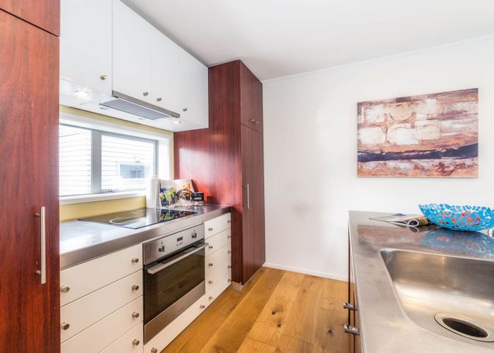  at 59/32 Edwin Street, Mount Eden, Auckland