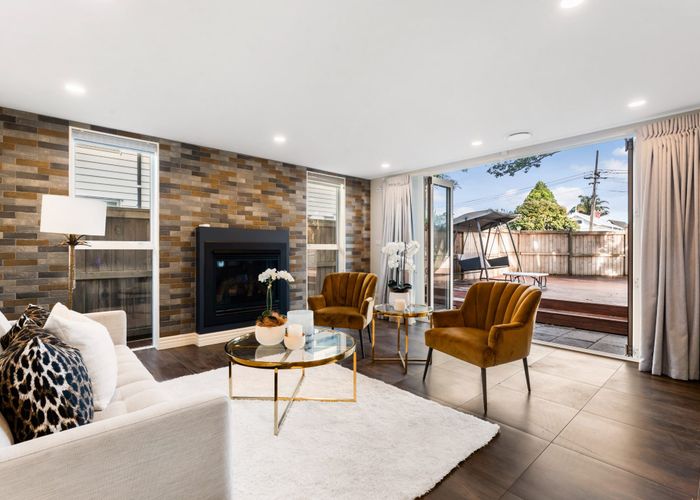  at 11A Kimberley Road, Epsom, Auckland