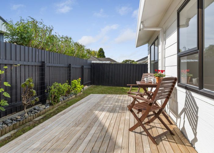  at 2B Bell Street, Judea, Tauranga