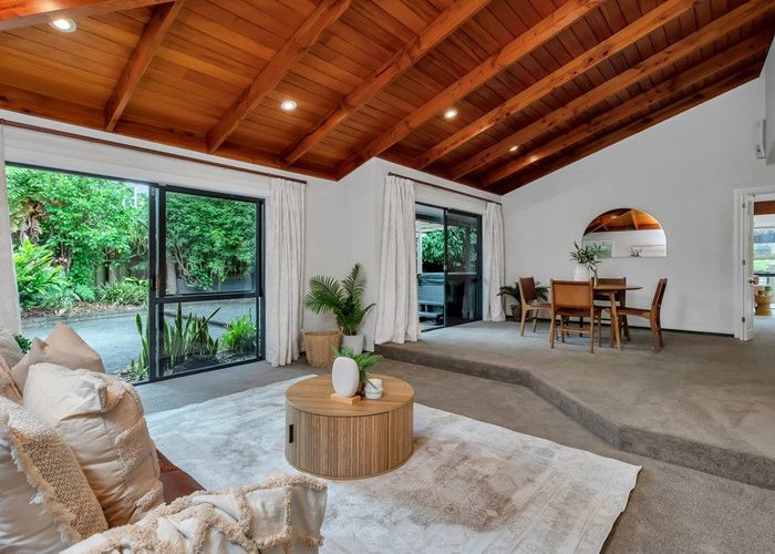  at 18 Augusta Place, Kamo, Whangarei, Northland