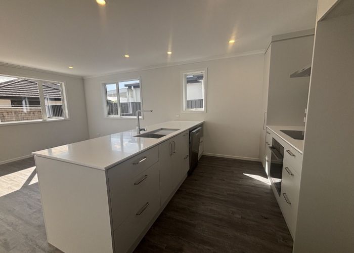  at 48 Chertsey Road, Richmond, Tasman, Nelson / Tasman