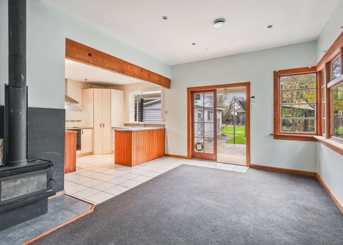  at 51 Lionel Street, Avonside, Christchurch City, Canterbury