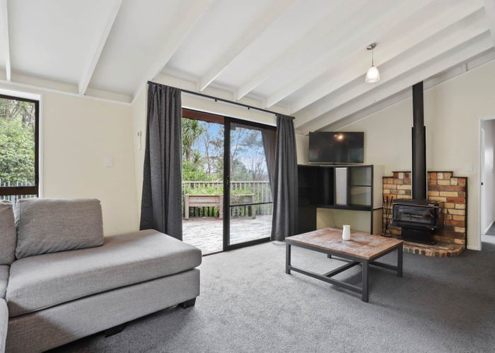  at 43 Birdwood Road, Swanson, Auckland