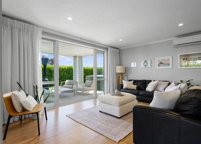  at 1 Boyce Crescent, Cambridge, Cambridge