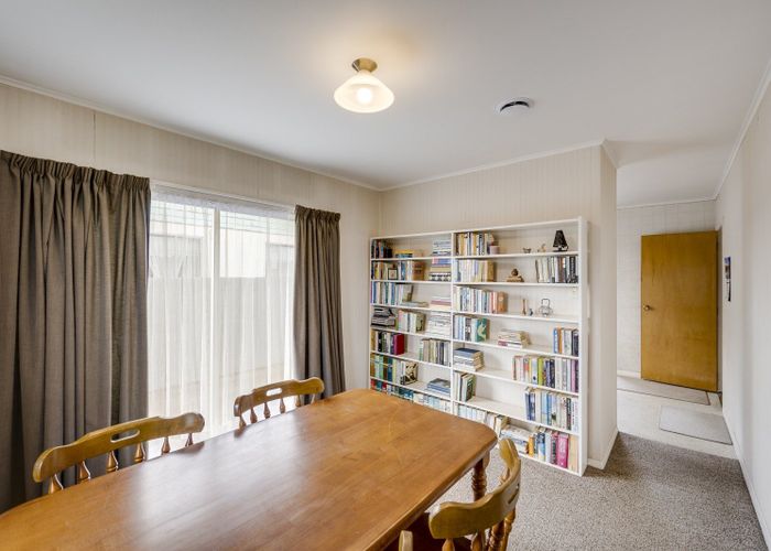  at 53 Alexander Avenue, Onekawa, Napier, Hawke's Bay