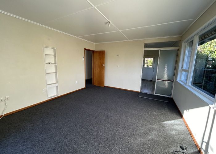  at 2/12 Cornwall Place , Stoke, Nelson, Nelson / Tasman