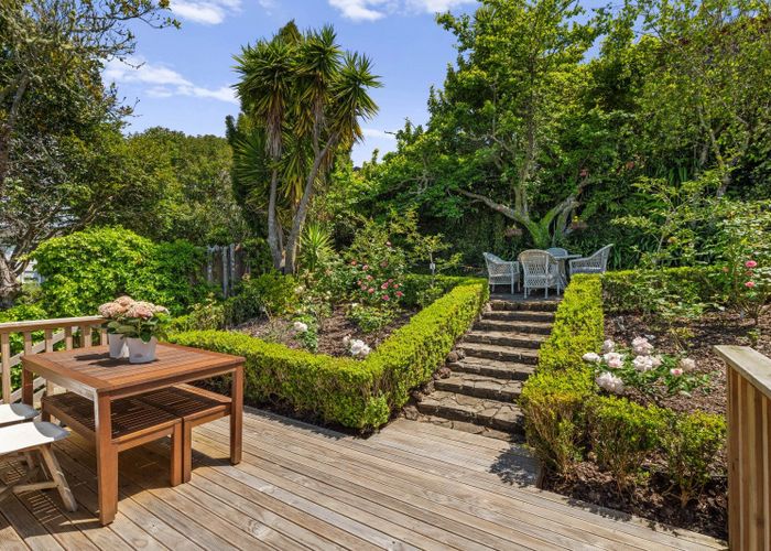  at 2/14 Monteith Crescent, Remuera, Auckland City, Auckland