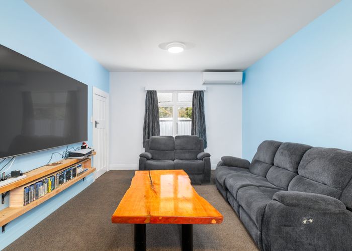  at 9 Wyon Street, Linwood, Christchurch