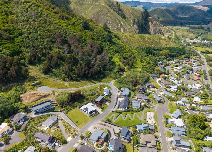  at 107 Kakariki Grove, Waikanae, Kapiti Coast, Wellington