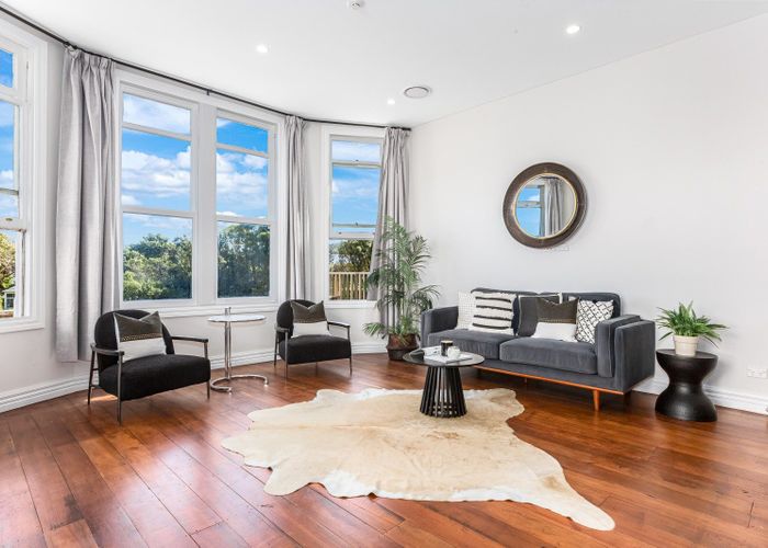 at 68 Northland Road, Northland, Wellington, Wellington