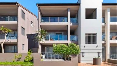  at 90A Michael Jones Drive, Flat Bush, Auckland