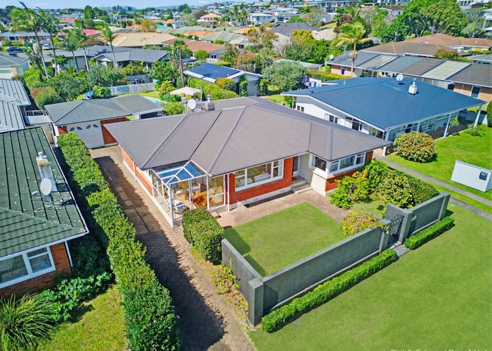  at 26 Freyberg Street, Otumoetai, Tauranga, Bay Of Plenty