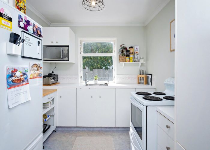  at 706 Willowpark Road South, Akina, Hastings