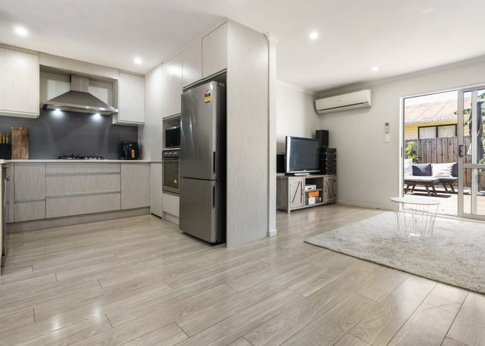  at 3/9 Maru Road, Takanini, Papakura, Auckland