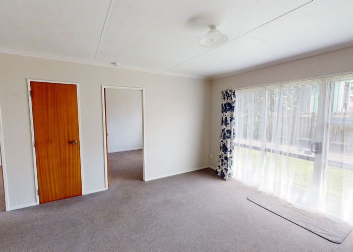  at 29B Bignell Street, Gonville, Whanganui